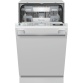 Lave-vaisselle encastrable Miele G 5790 SCVI SL - ENCASTRABLE 45CM