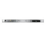 Lave-vaisselle encastrable Miele G 5790 SCVI SL - ENCASTRABLE 45CM