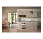 Lave-vaisselle encastrable Miele G 5790 SCVI SL - ENCASTRABLE 45CM