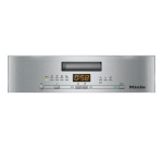Lave-vaisselle encastrable Miele G 5540 SCI SL ACTIVE - ENCASTRABLE 45 CM