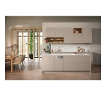 Lave-vaisselle encastrable Miele G 5540 SCI SL ACTIVE - ENCASTRABLE 45 CM