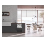 Lave-vaisselle encastrable Miele G 5990 SCVI SL - ENCASTRABLE 45 CM