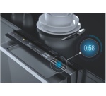 Lave-vaisselle encastrable Miele G 5990 SCVI SL - ENCASTRABLE 45 CM
