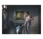 Lave-vaisselle encastrable Miele G 5990 SCVI SL - ENCASTRABLE 45 CM