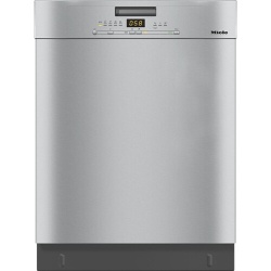 Lave-vaisselle encastrable Miele G 5110 SCU IN - ENCASTRABLE 60CM