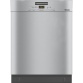 Lave-vaisselle encastrable Miele G 5110 SCU IN - ENCASTRABLE 60CM