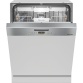 Lave-vaisselle encastrable Miele G 5112 SCI - ENCASTRABLE 60 CM