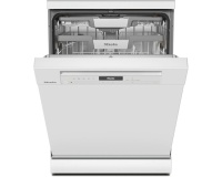 Lave-vaisselle pose libre Miele G7600 SC Autodos
