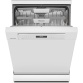 Lave-vaisselle pose libre Miele G7600 SC Autodos