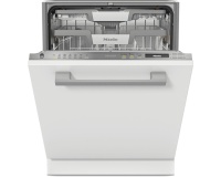 Lave-vaisselle encastrable Miele G7260 SCVI - ENCASTRABLE 60 CM