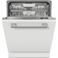 Lave-vaisselle encastrable Miele G7260 SCVI - ENCASTRABLE 60 CM