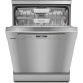Lave-vaisselle pose libre Miele G7210 SC IN