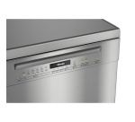 Lave-vaisselle pose libre Miele G7210 SC IN