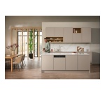 Lave-vaisselle encastrable Miele G7210 SCI NOIR - ENCASTRABLE 60 CM