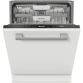Lave-vaisselle encastrable Miele G7650 SCVI AutoDos - ENCASTRABLE 60CM
