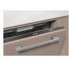 Lave-vaisselle encastrable Miele G7650 SCVI AutoDos - ENCASTRABLE 60CM