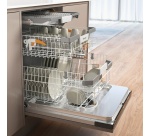 Lave-vaisselle encastrable Miele G7650 SCVI AutoDos - ENCASTRABLE 60CM