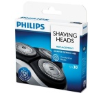 Accessoire rasage Philips Tête de rasoir SH30/50