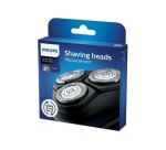 Accessoire rasage Philips Tête de rasoir SH30/50