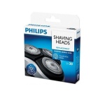 Accessoire rasage Philips Tête de rasoir SH30/50