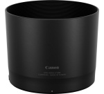 Pare-soleil Canon ET-88B pour RF 600mm f/11 IS STM