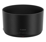 Pare-soleil Canon ET-77 pour RF 85mm f/2  IS STM