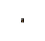 Cave multi-températures Haier HWS42GDAU1