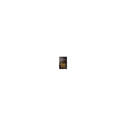 Cave multi-températures Haier HWS42GDAU1
