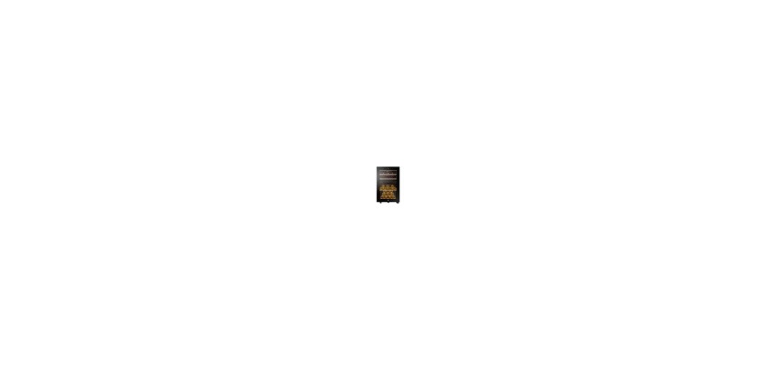 Cave multi-températures Haier HWS42GDAU1