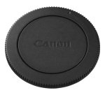 Accessoires photo Canon Bouchon R-F-4 pour boitier EOS-M