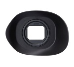 Accessoires photo Canon Œilleton ER-HE pour EOS R3