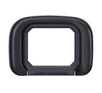 Accessoires photo Canon Œilleton ER-H pour EOS R3
