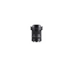 Objectif zoom Sigma 18-50mm f/2.8 DC DN Contemporary pour Sony E