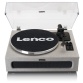Platine vinyle Lenco LS-440GY