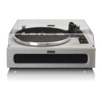 Platine vinyle Lenco LS-440GY