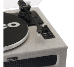 Platine vinyle Lenco LS-440GY
