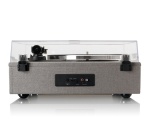Platine vinyle Lenco LS-440GY