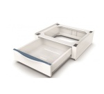 Kit de superposition Meliconi Base Torre Extra 656112