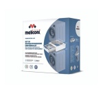 Kit de superposition Meliconi Base Torre Extra 656112