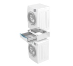 Kit de superposition Meliconi Base Torre Extra 656112