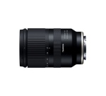 Objectif zoom Tamron. 17-70mm F/2.8 Di III-A VC RXD pour Fujifilm X
