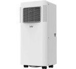 Climatiseur mobile Beko BP207C