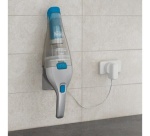 Aspirateur à main Black & Decker DUSTBUSTER NVC215WA