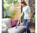 Aspirateur à main Black & Decker DUSTBUSTER NVC215WA