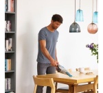 Aspirateur à main Black & Decker DUSTBUSTER NVC215WA