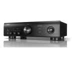 Amplificateur hi-fi Denon PMA-600NE BLACK