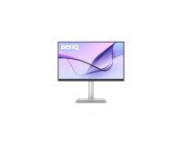 Ecran PC Benq MA270U 27" 4K UHD Argent pour MacBook