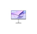 Ecran PC Benq MA320U 31.5" 4K UHD Argent pour MacBook