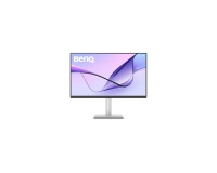 Ecran PC Benq MA320U 31.5" 4K UHD Argent pour MacBook