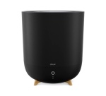 Humidificateur Duux NEO DXHU30 NOIR